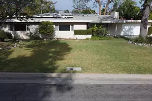 206 Oak Meadow Rd, Sierra Madre, CA 91024 - Photo 1