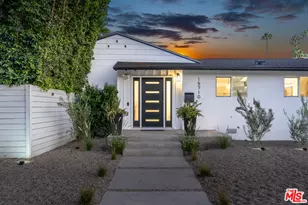 15710 Hartsook St, Encino, CA 91436 - Photo 31