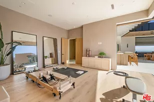 11624 Ellice St, Malibu, CA 90265 - Photo 41