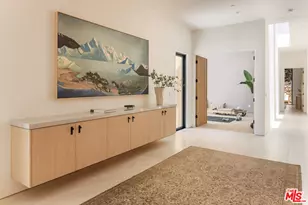 11624 Ellice St, Malibu, CA 90265 - Photo 39