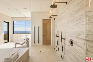 11624 Ellice St, Malibu, CA 90265 - Photo 29