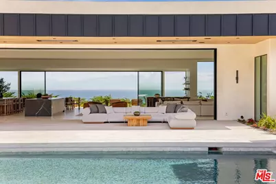 11624 Ellice St, Malibu, CA 90265 - Photo 13