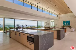 11624 Ellice St, Malibu, CA 90265 - Photo 15