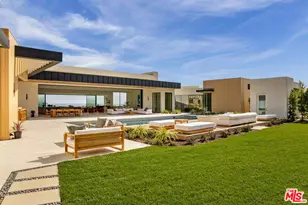 11624 Ellice St, Malibu, CA 90265 - Photo 11