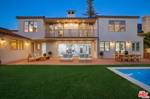 605 N Elm Dr, Beverly Hills, CA 90210 - Photo 51