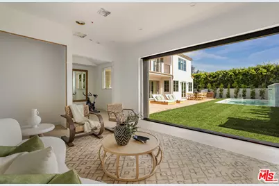 605 N Elm Dr, Beverly Hills, CA 90210 - Photo 47