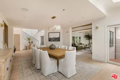 605 N Elm Dr, Beverly Hills, CA 90210 - Photo 7