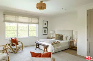 605 N Elm Dr, Beverly Hills, CA 90210 - Photo 27