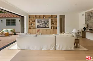 605 N Elm Dr, Beverly Hills, CA 90210 - Photo 15