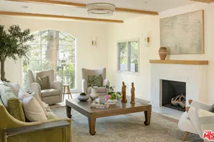 605 N Elm Dr, Beverly Hills, CA 90210 - Photo 7