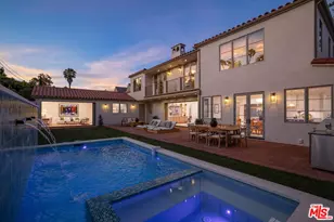 605 N Elm Dr, Beverly Hills, CA 90210 - Photo 55