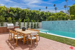 605 N Elm Dr, Beverly Hills, CA 90210 - Photo 45
