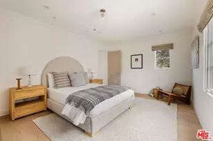 605 N Elm Dr, Beverly Hills, CA 90210 - Photo 31