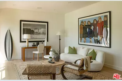 605 N Elm Dr, Beverly Hills, CA 90210 - Photo 45