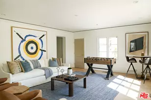 605 N Elm Dr, Beverly Hills, CA 90210 - Photo 15
