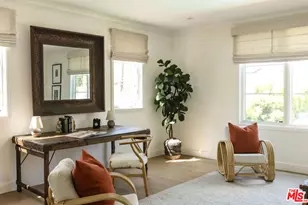 605 N Elm Dr, Beverly Hills, CA 90210 - Photo 37