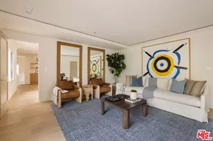 605 N Elm Dr, Beverly Hills, CA 90210 - Photo 23
