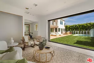 605 N Elm Dr, Beverly Hills, CA 90210 - Photo 39
