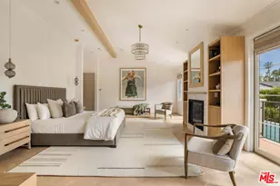 605 N Elm Dr, Beverly Hills, CA 90210 - Photo 21