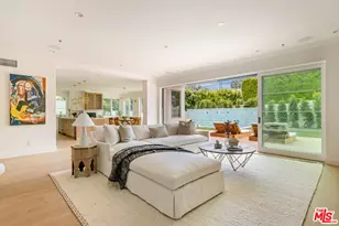 605 N Elm Dr, Beverly Hills, CA 90210 - Photo 3