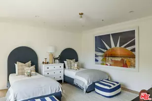 605 N Elm Dr, Beverly Hills, CA 90210 - Photo 39