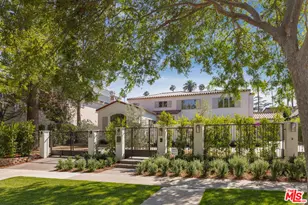 605 N Elm Dr, Beverly Hills, CA 90210 - Photo 41