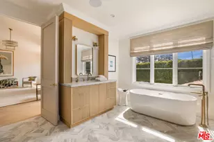 605 N Elm Dr, Beverly Hills, CA 90210 - Photo 31