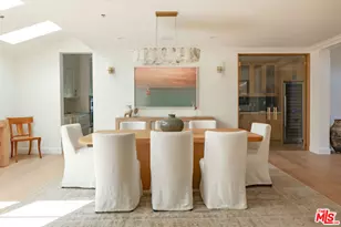 605 N Elm Dr, Beverly Hills, CA 90210 - Photo 11