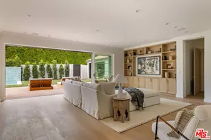 605 N Elm Dr, Beverly Hills, CA 90210 - Photo 5