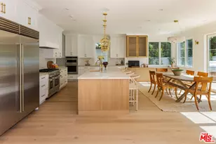 605 N Elm Dr, Beverly Hills, CA 90210 - Photo 11