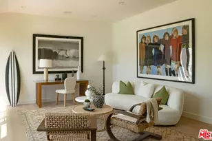 605 N Elm Dr, Beverly Hills, CA 90210 - Photo 37