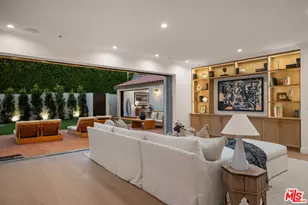 605 N Elm Dr, Beverly Hills, CA 90210 - Photo 53