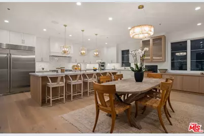 605 N Elm Dr, Beverly Hills, CA 90210 - Photo 53