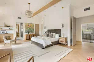 605 N Elm Dr, Beverly Hills, CA 90210 - Photo 19