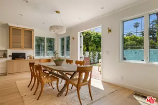 605 N Elm Dr, Beverly Hills, CA 90210 - Photo 19