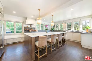 600 W California Blvd, Pasadena, CA 91105 - Photo 17