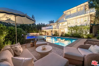 600 W California Blvd, Pasadena, CA 91105 - Photo 49