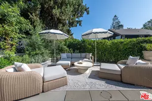 600 W California Blvd, Pasadena, CA 91105 - Photo 41