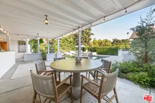 600 W California Blvd, Pasadena, CA 91105 - Photo 37