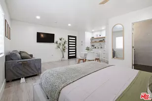 6734 Agnes Ave, North Hollywood, CA 91606 - Photo 37