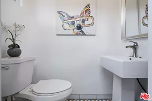 6734 Agnes Ave, North Hollywood, CA 91606 - Photo 29