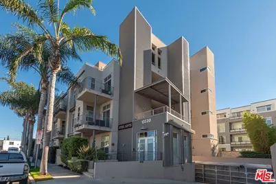 13320 Beach Ave #304, Marina del Rey, CA 90292 - Photo 21