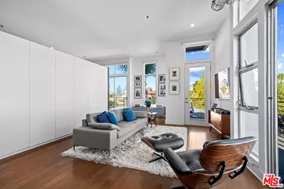 13320 Beach Ave #304, Marina del Rey, CA 90292 - Photo 7