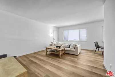 1339 N Vista St, Los Angeles, CA 90046 - Photo 11