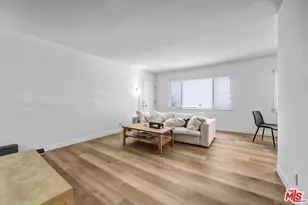 1339 N Vista St, Los Angeles, CA 90046 - Photo 11
