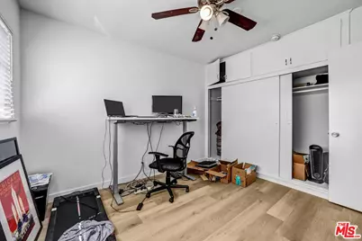 1339 N Vista St, Los Angeles, CA 90046 - Photo 19
