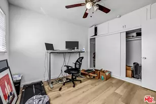 1339 N Vista St, Los Angeles, CA 90046 - Photo 19