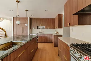 12220 Benmore Terrace, Los Angeles, CA 90049 - Photo 11