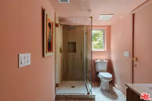 12220 Benmore Terrace, Los Angeles, CA 90049 - Photo 45
