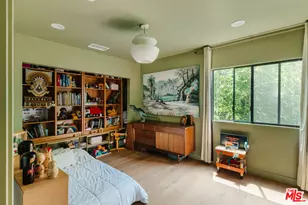 12220 Benmore Terrace, Los Angeles, CA 90049 - Photo 29